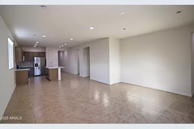 1005 W Finch Drive, Queen Creek, AZ 85140 - Photo 17