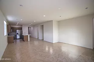 1005 W Finch Dr, Queen Creek, AZ 85140 - Photo 17