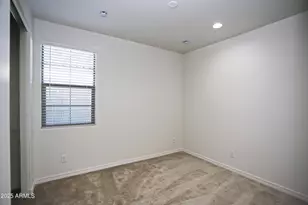 1005 W Finch Dr, Queen Creek, AZ 85140 - Photo 29