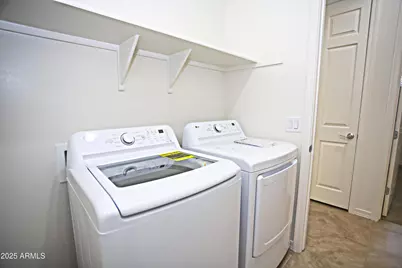 1005 W Finch Drive, Queen Creek, AZ 85140 - Photo 33