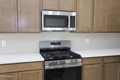 1005 W Finch Drive, Queen Creek, AZ 85140 - Photo 15