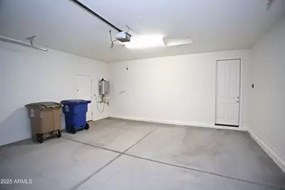 1005 W Finch Drive, Queen Creek, AZ 85140 - Photo 35