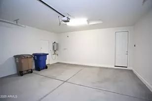 1005 W Finch Dr, Queen Creek, AZ 85140 - Photo 35