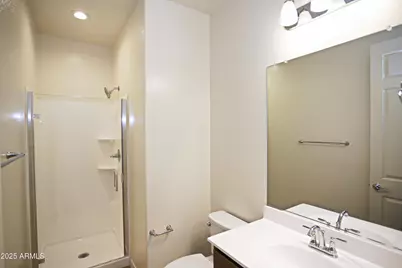 1005 W Finch Drive, Queen Creek, AZ 85140 - Photo 9