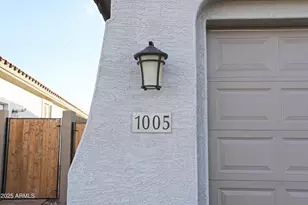 1005 W Finch Dr, Queen Creek, AZ 85140 - Photo 5