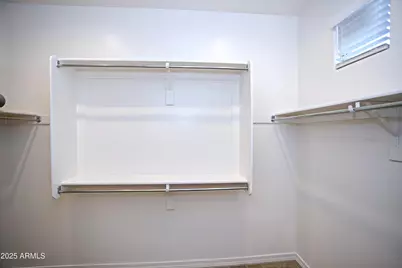 1005 W Finch Drive, Queen Creek, AZ 85140 - Photo 25