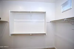 1005 W Finch Dr, Queen Creek, AZ 85140 - Photo 25