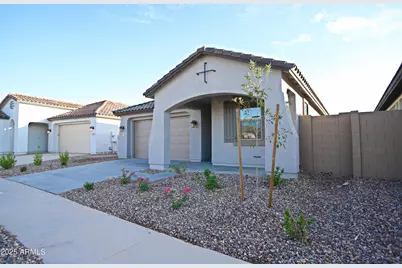 1005 W Finch Drive, Queen Creek, AZ 85140 - Photo 3