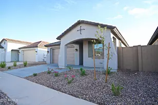 1005 W Finch Dr, Queen Creek, AZ 85140 - Photo 3