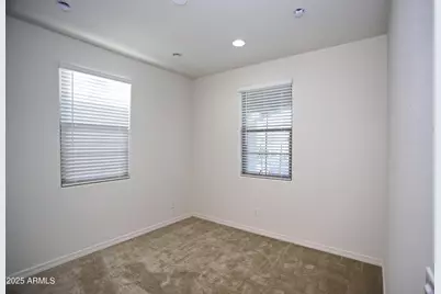 1005 W Finch Drive, Queen Creek, AZ 85140 - Photo 7