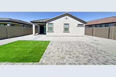 1005 W Finch Drive, Queen Creek, AZ 85140 - Photo 37