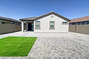 1005 W Finch Dr, Queen Creek, AZ 85140 - Photo 37