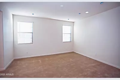 1005 W Finch Drive, Queen Creek, AZ 85140 - Photo 21