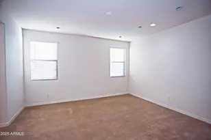 1005 W Finch Dr, Queen Creek, AZ 85140 - Photo 21