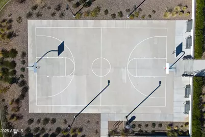 1005 W Finch Drive, Queen Creek, AZ 85140 - Photo 43