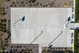 1005 W Finch Dr, Queen Creek, AZ 85140 - Photo 43