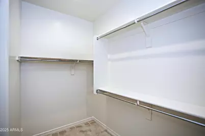 1005 W Finch Drive, Queen Creek, AZ 85140 - Photo 27