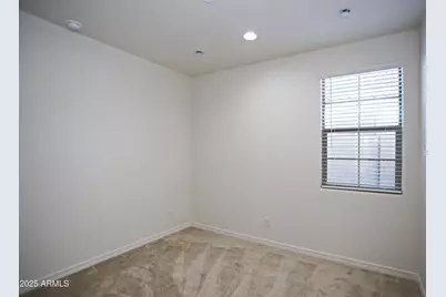 1005 W Finch Drive, Queen Creek, AZ 85140 - Photo 19