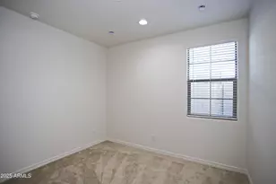 1005 W Finch Dr, Queen Creek, AZ 85140 - Photo 19