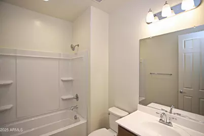 1005 W Finch Drive, Queen Creek, AZ 85140 - Photo 31