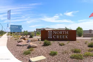 1005 W Finch Dr, Queen Creek, AZ 85140 - Photo 41