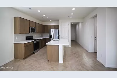 1005 W Finch Drive, Queen Creek, AZ 85140 - Photo 13