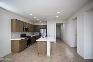 1005 W Finch Dr, Queen Creek, AZ 85140 - Photo 13