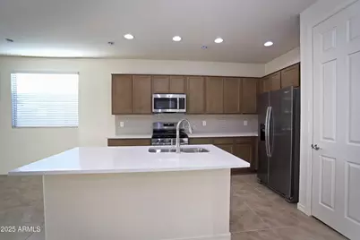 1005 W Finch Drive, Queen Creek, AZ 85140 - Photo 11