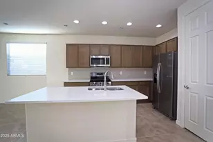 1005 W Finch Dr, Queen Creek, AZ 85140 - Photo 11