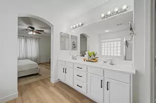 15923 W Marconi Ave, Surprise, AZ 85374 - Photo 39