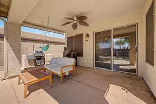 15923 W Marconi Ave, Surprise, AZ 85374 - Photo 59