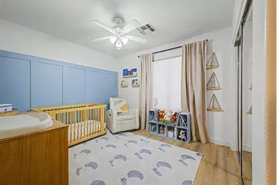 15923 W Marconi Avenue, Surprise, AZ 85374 - Photo 25