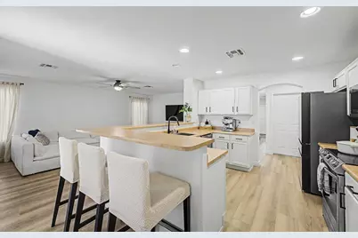 15923 W Marconi Avenue, Surprise, AZ 85374 - Photo 11