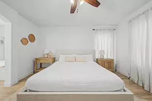 15923 W Marconi Ave, Surprise, AZ 85374 - Photo 49