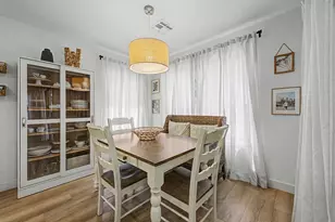 15923 W Marconi Ave, Surprise, AZ 85374 - Photo 43