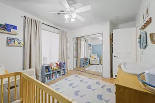 15923 W Marconi Ave, Surprise, AZ 85374 - Photo 23