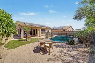 15923 W Marconi Ave, Surprise, AZ 85374 - Photo 55
