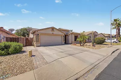 15923 W Marconi Avenue, Surprise, AZ 85374 - Photo 3