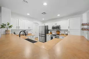 15923 W Marconi Ave, Surprise, AZ 85374 - Photo 27