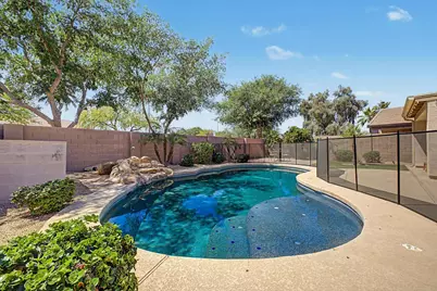 15923 W Marconi Avenue, Surprise, AZ 85374 - Photo 53