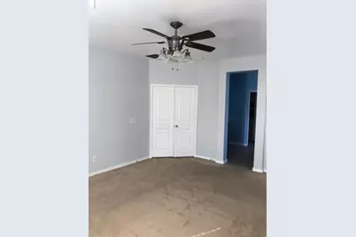 16741 W Tether Trail, Surprise, AZ 85387 - Photo 9