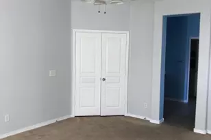 16741 W Tether Trail, Surprise, AZ 85387 - Photo 9