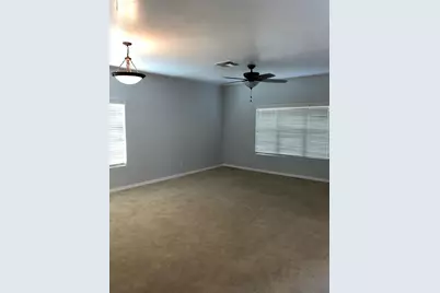 16741 W Tether Trail, Surprise, AZ 85387 - Photo 7