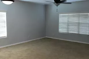 16741 W Tether Trail, Surprise, AZ 85387 - Photo 7