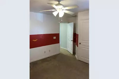 16741 W Tether Trail, Surprise, AZ 85387 - Photo 15