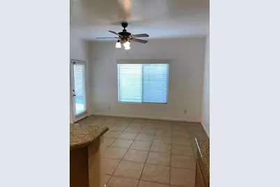 16741 W Tether Trail, Surprise, AZ 85387 - Photo 5