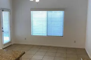 16741 W Tether Trail, Surprise, AZ 85387 - Photo 5