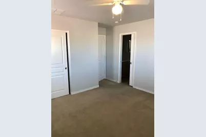 16741 W Tether Trail, Surprise, AZ 85387 - Photo 13