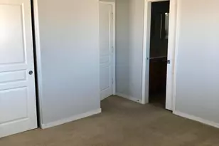 16741 W Tether Trail, Surprise, AZ 85387 - Photo 13