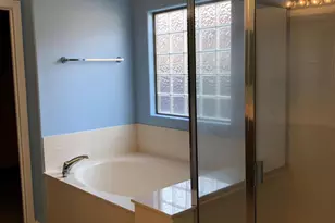 16741 W Tether Trail, Surprise, AZ 85387 - Photo 11